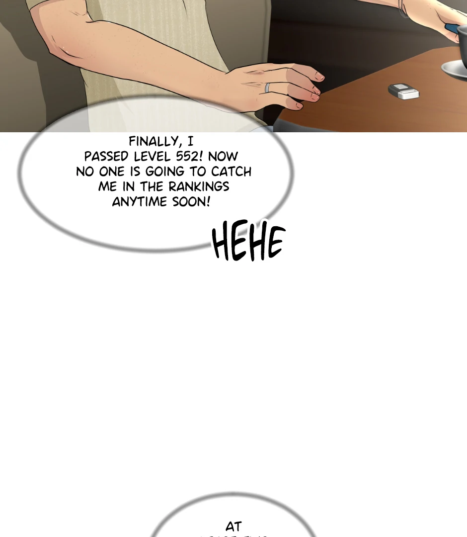 Your Way – Our Paths - Chapter 04 manhwa