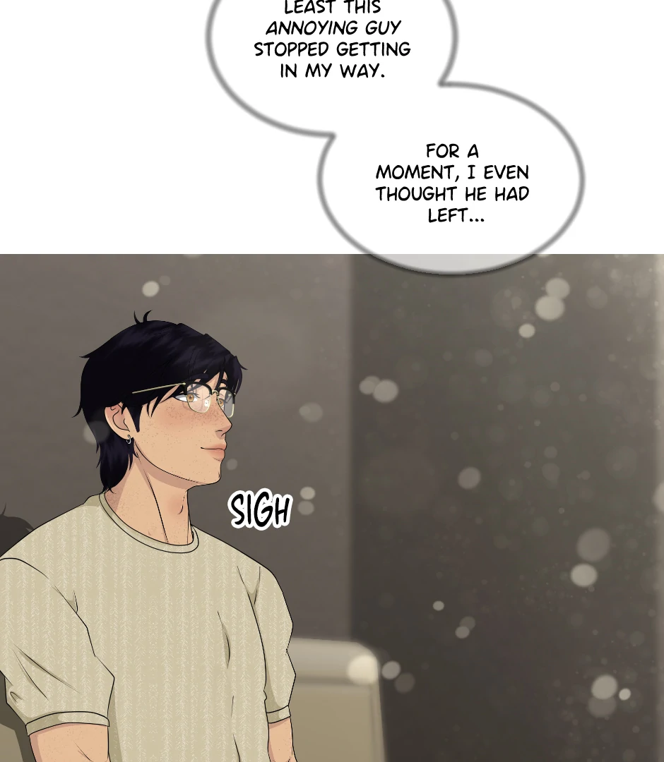 Your Way – Our Paths - Chapter 04 manhwa