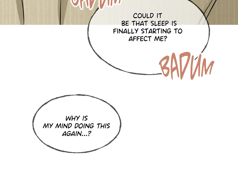 Your Way – Our Paths - Chapter 04 manhwa