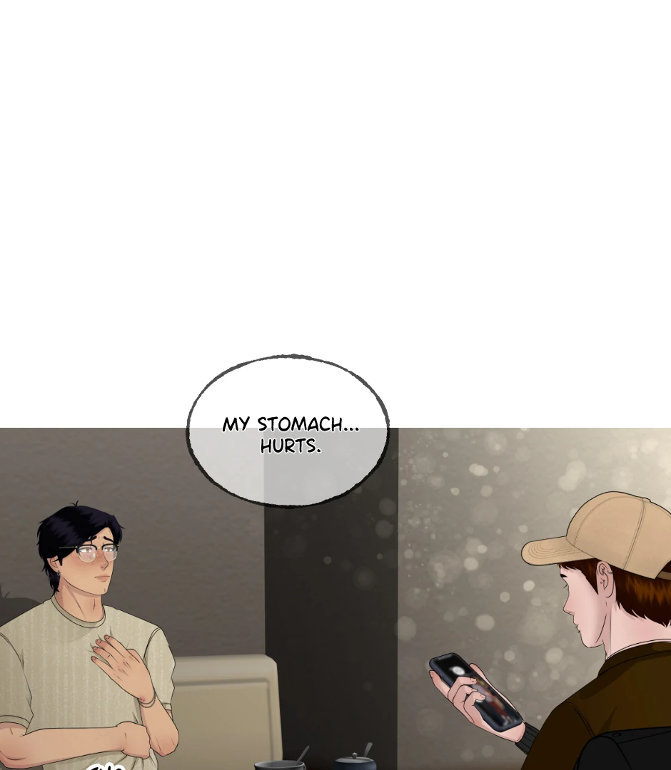 Your Way – Our Paths - Chapter 04 manhwa