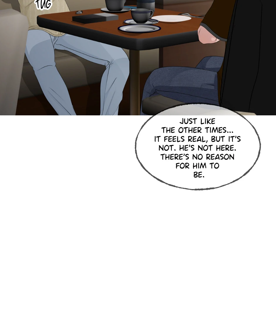 Your Way – Our Paths - Chapter 04 manhwa