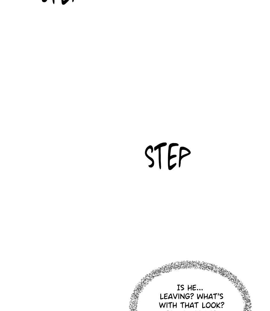 Your Way – Our Paths - Chapter 04 manhwa