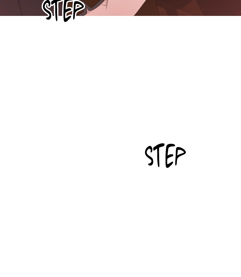 Your Way – Our Paths - Chapter 04 manhwa