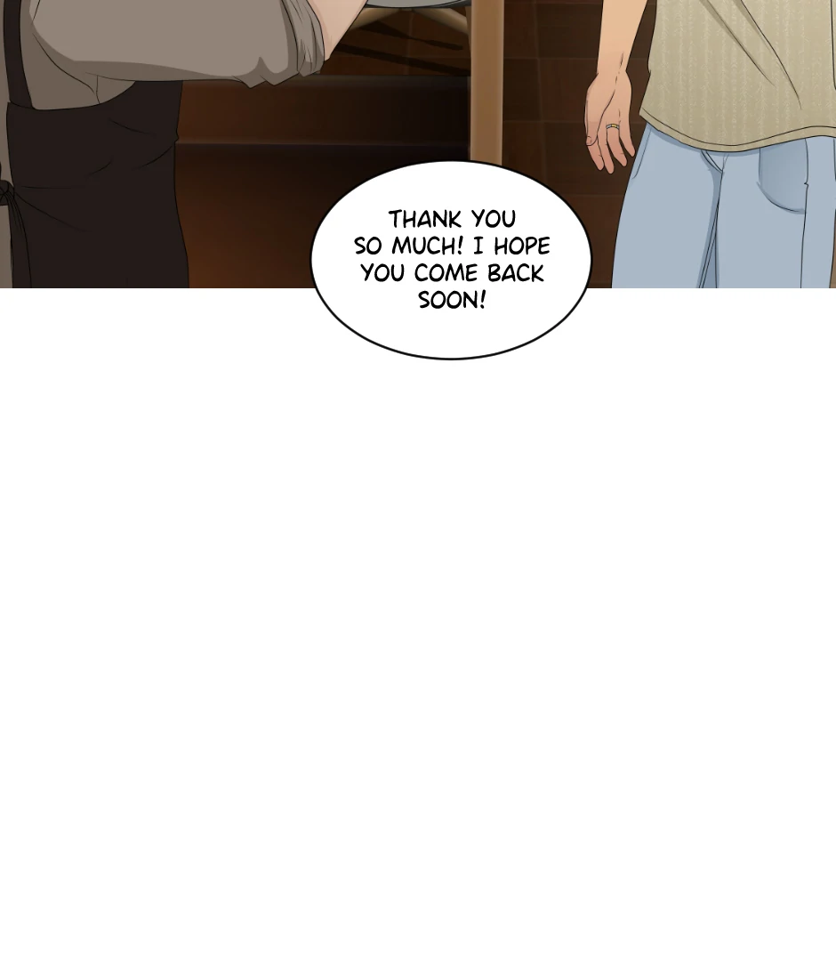 Your Way – Our Paths - Chapter 04 manhwa