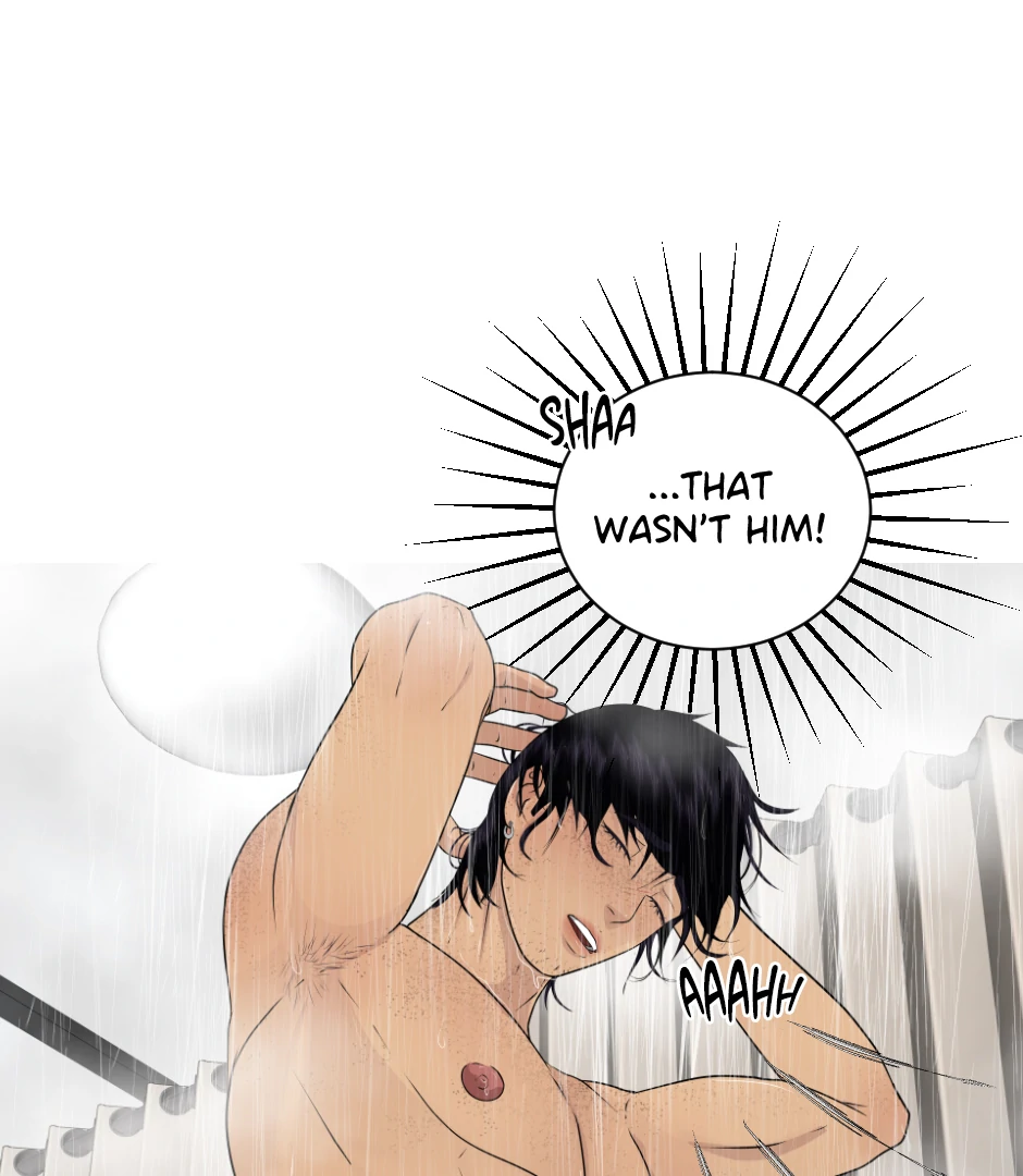 Your Way – Our Paths - Chapter 05 manhwa