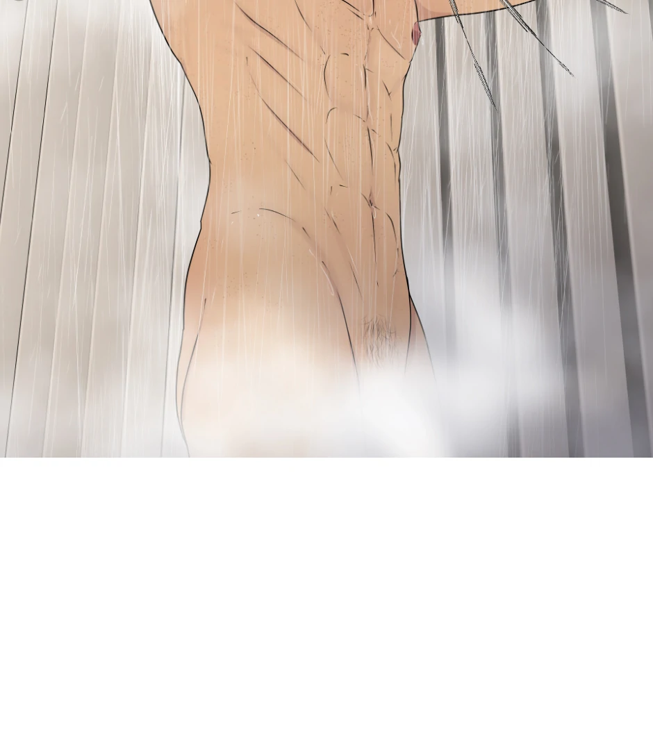 Your Way – Our Paths - Chapter 05 manhwa