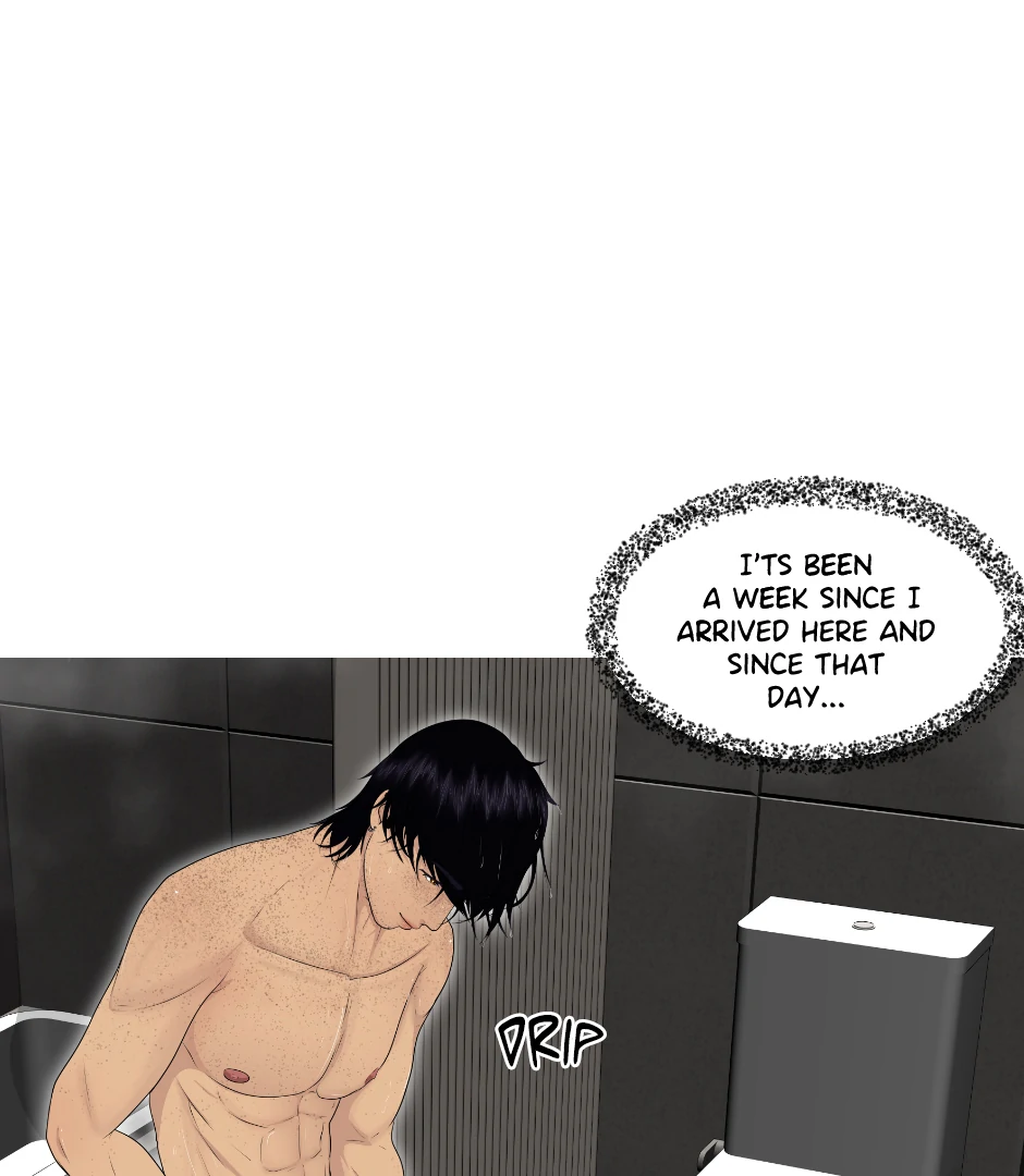 Your Way – Our Paths - Chapter 05 manhwa