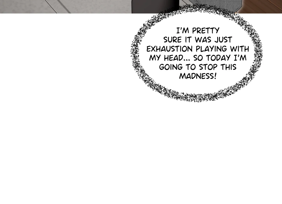 Your Way – Our Paths - Chapter 05 manhwa