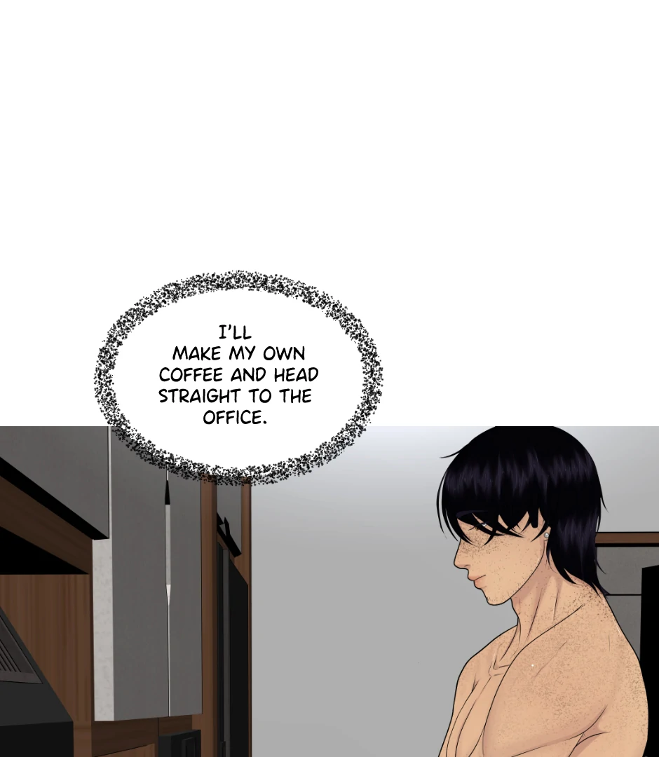 Your Way – Our Paths - Chapter 05 manhwa