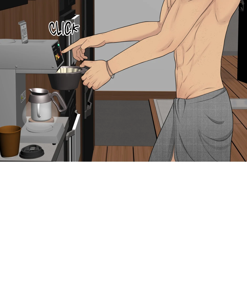 Your Way – Our Paths - Chapter 05 manhwa