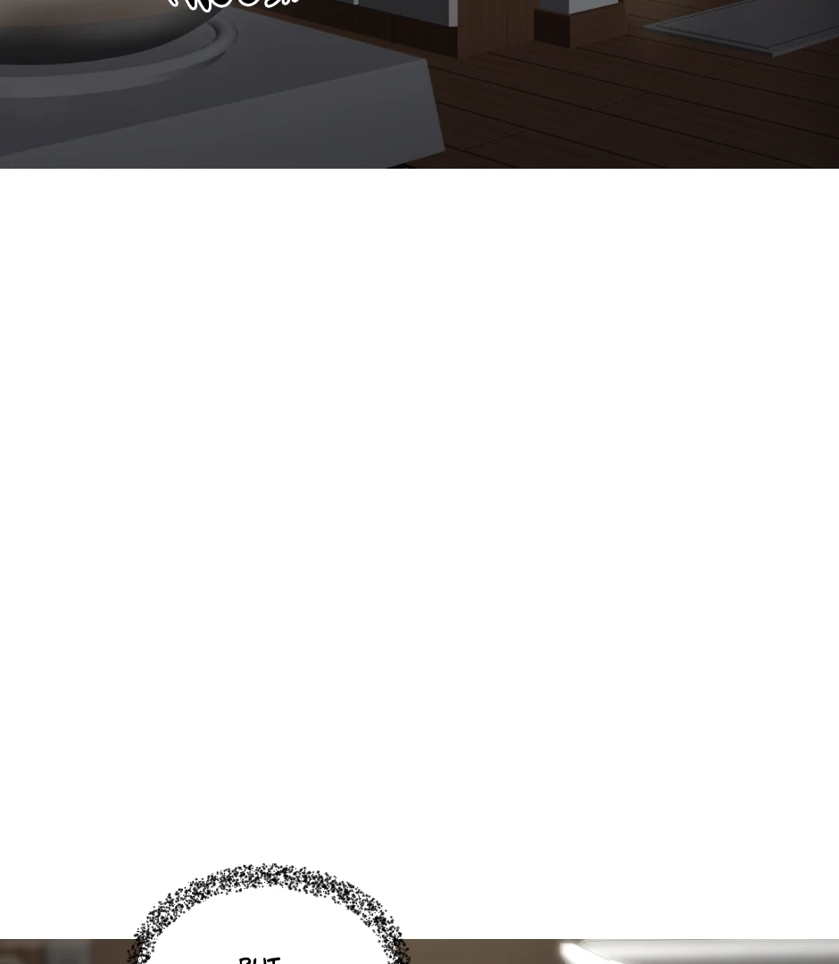 Your Way – Our Paths - Chapter 05 manhwa
