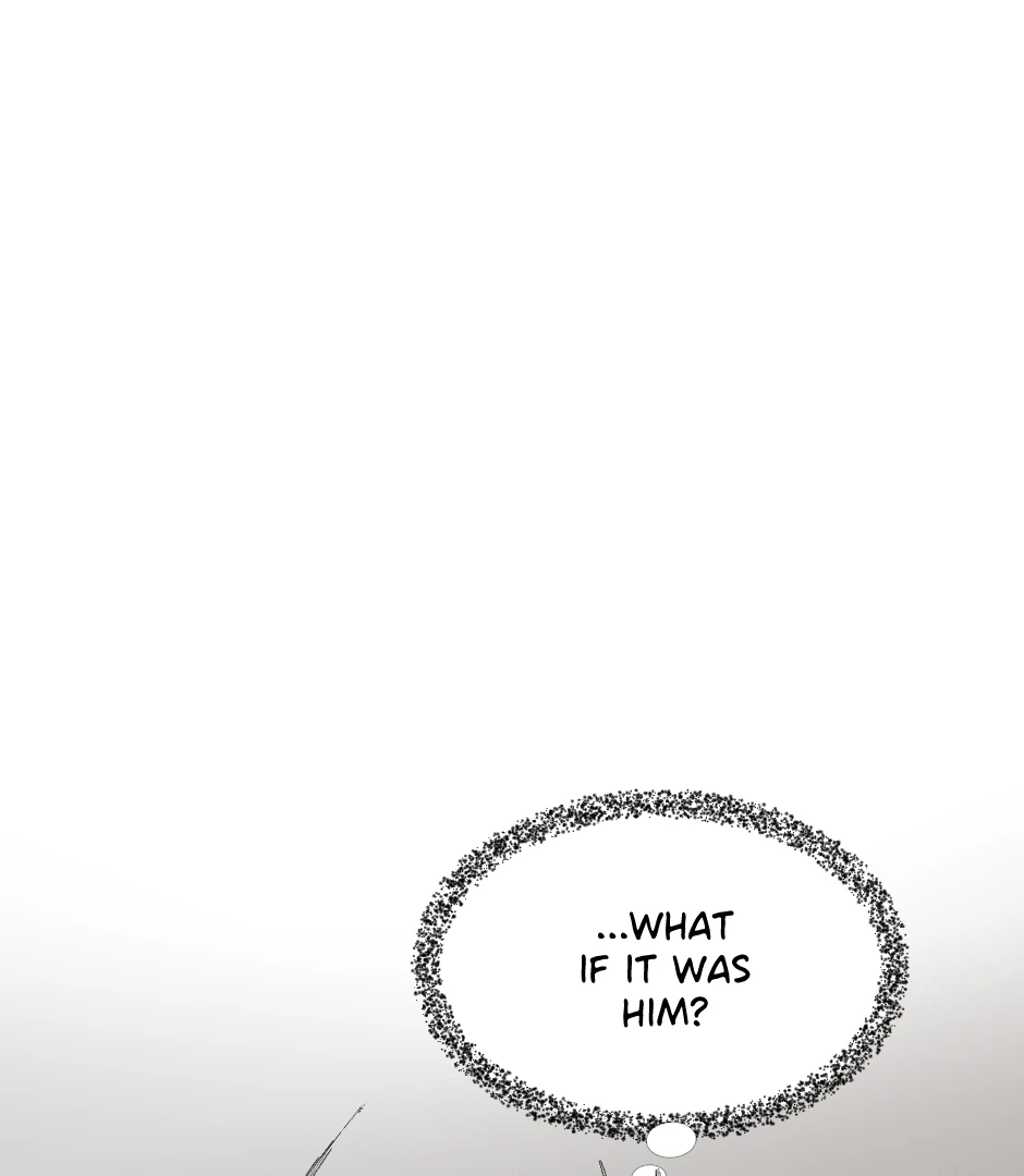 Your Way – Our Paths - Chapter 05 manhwa