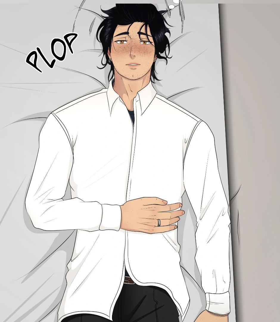 Your Way – Our Paths - Chapter 05 manhwa