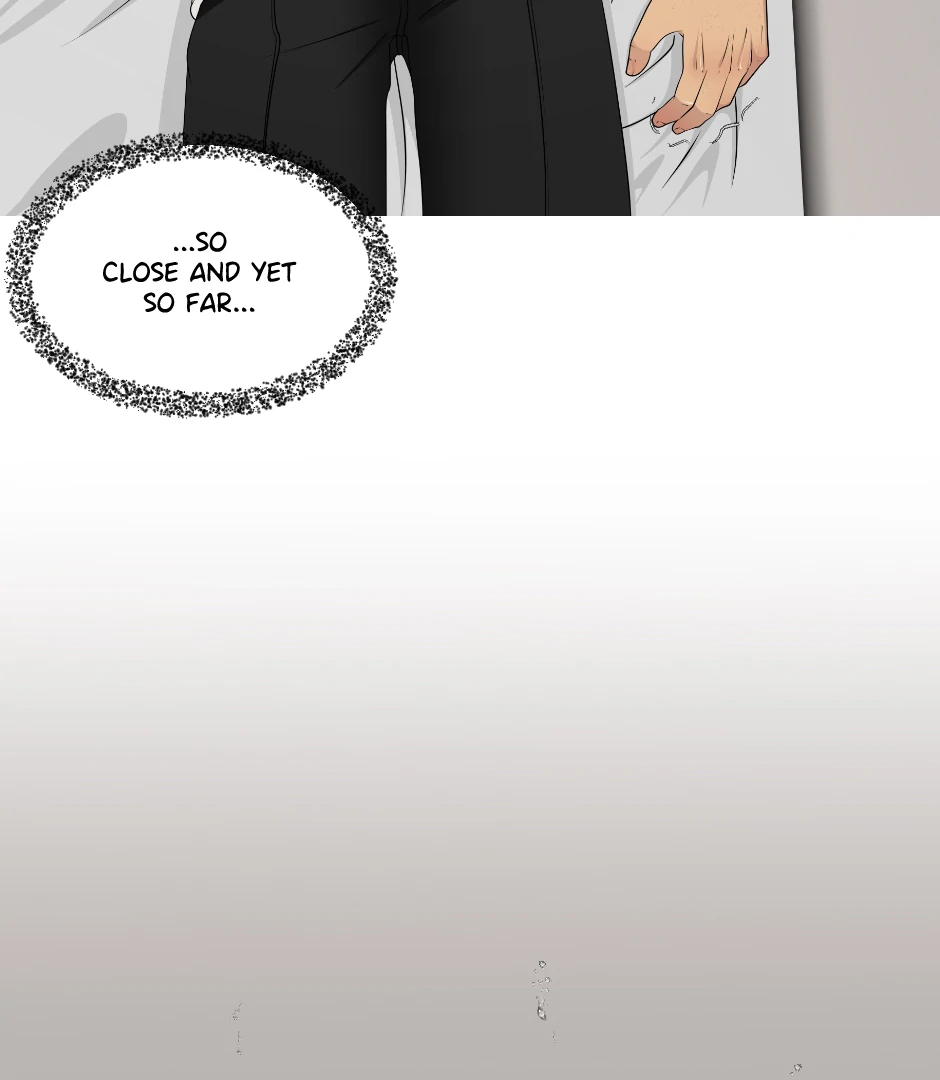 Your Way – Our Paths - Chapter 05 manhwa