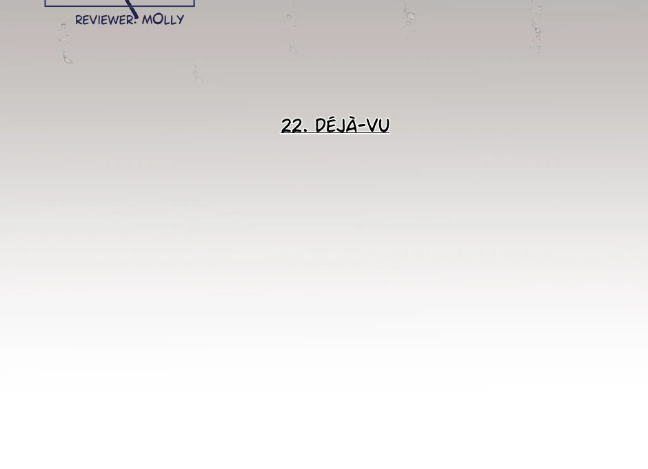 Your Way – Our Paths - Chapter 05 manhwa