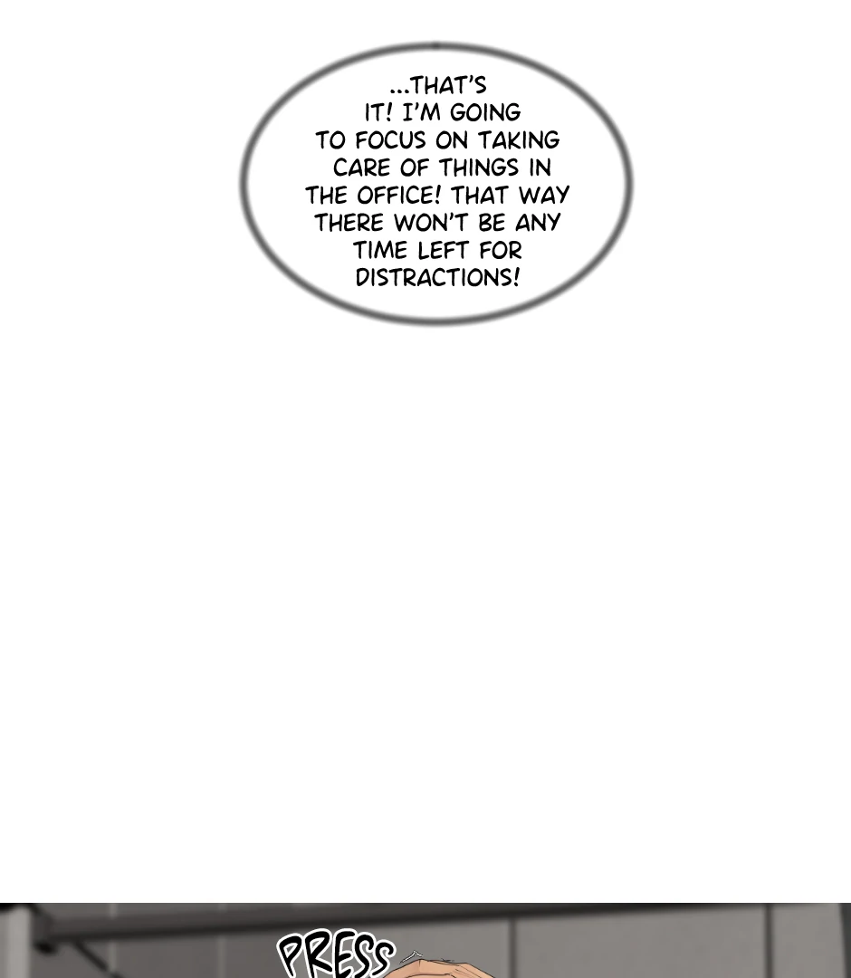 Your Way – Our Paths - Chapter 05 manhwa