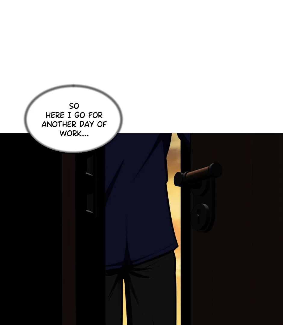 Your Way – Our Paths - Chapter 05 manhwa