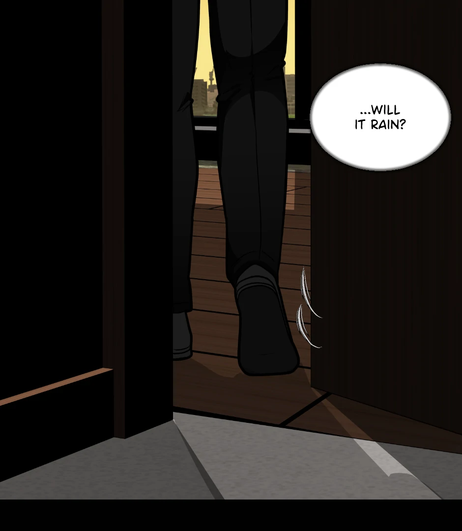 Your Way – Our Paths - Chapter 05 manhwa