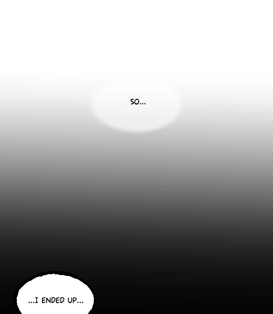 Your Way – Our Paths - Chapter 05 manhwa