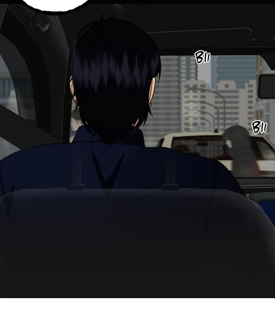 Your Way – Our Paths - Chapter 05 manhwa