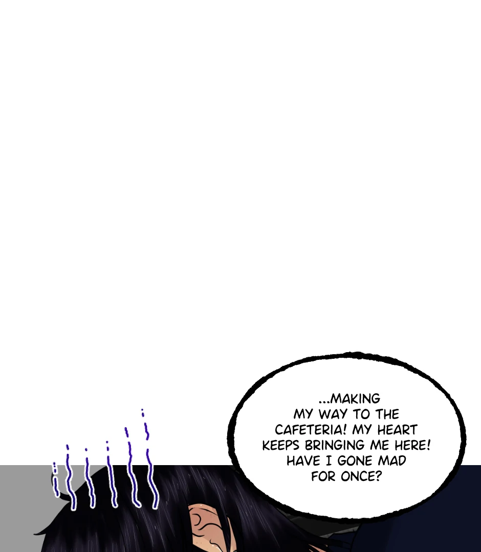 Your Way – Our Paths - Chapter 05 manhwa