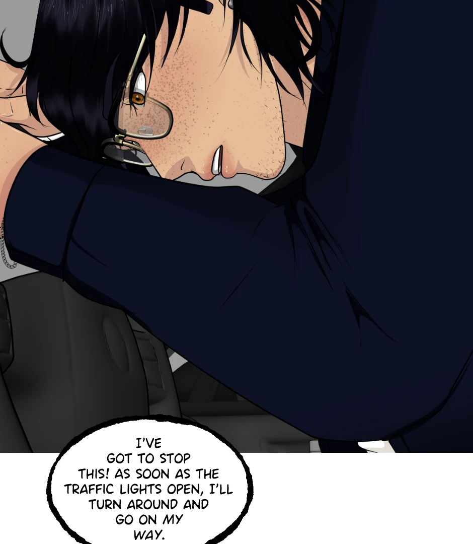 Your Way – Our Paths - Chapter 05 manhwa