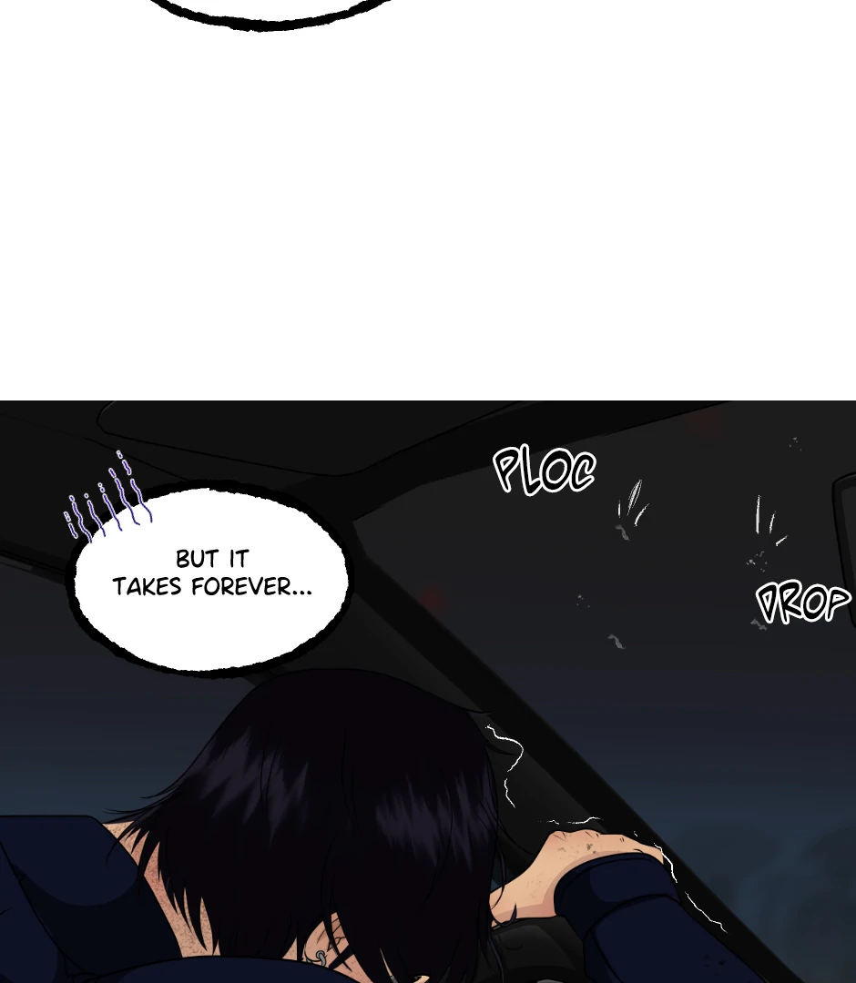 Your Way – Our Paths - Chapter 05 manhwa