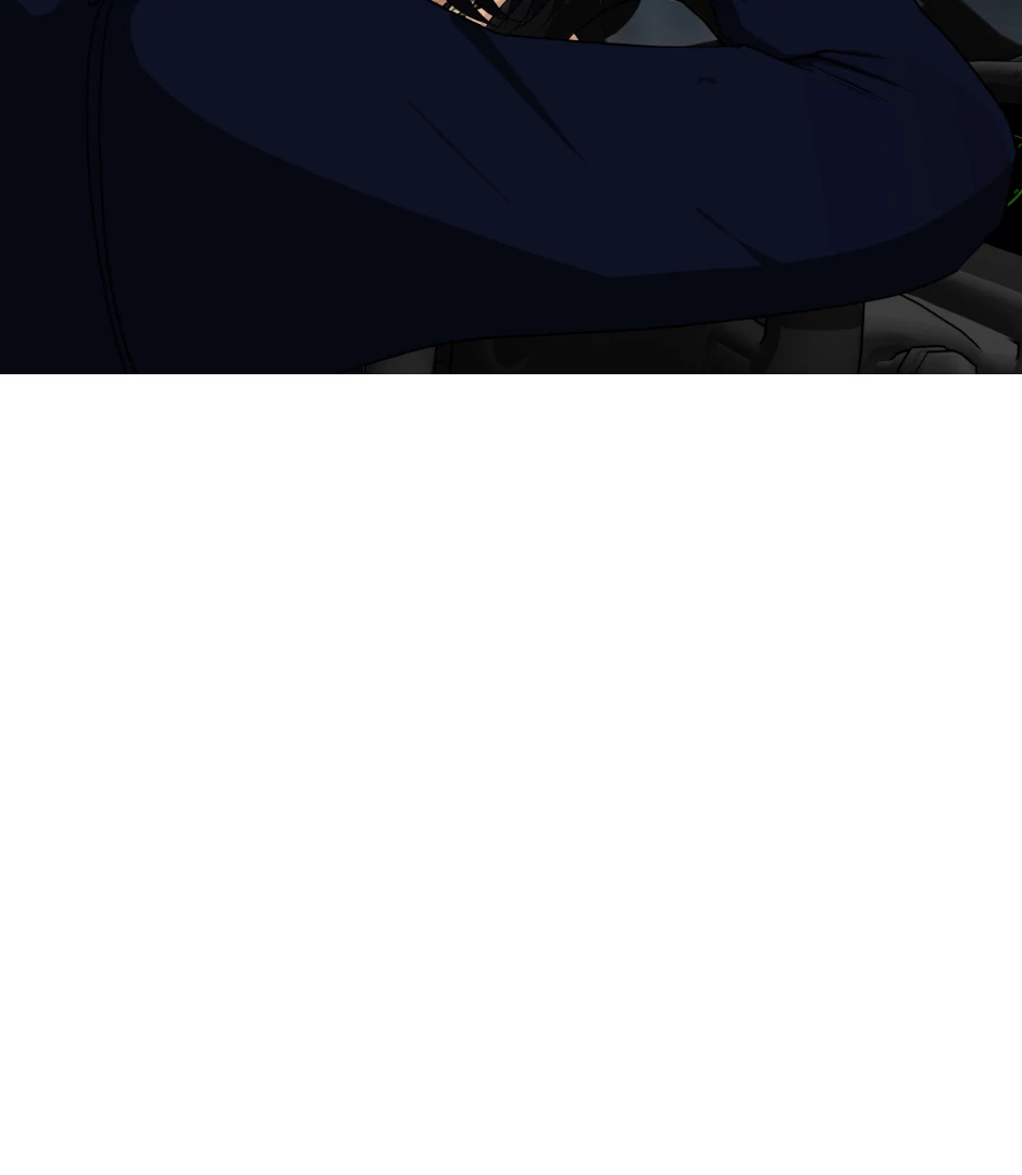 Your Way – Our Paths - Chapter 05 manhwa