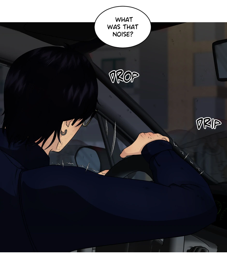 Your Way – Our Paths - Chapter 05 manhwa