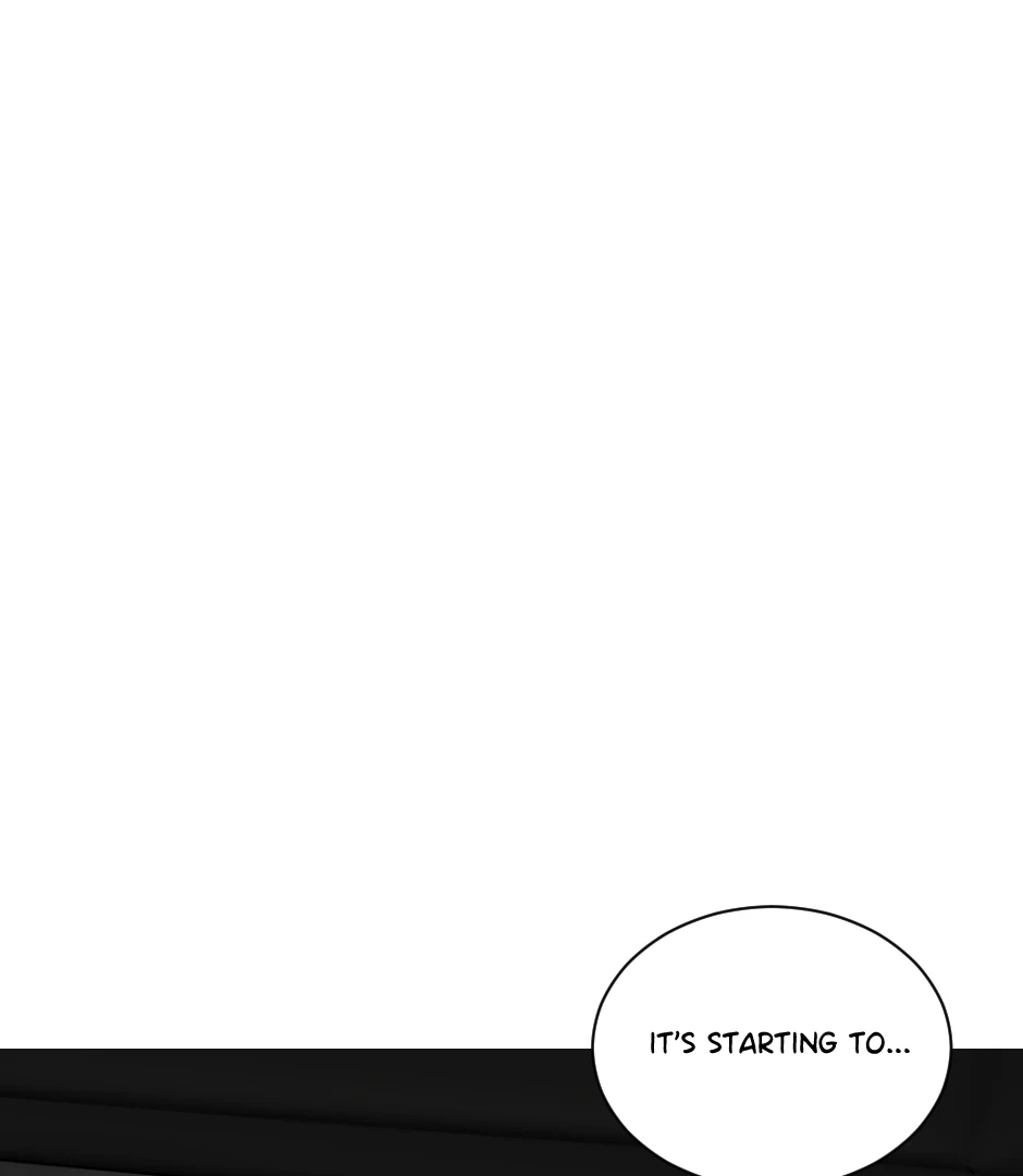 Your Way – Our Paths - Chapter 05 manhwa