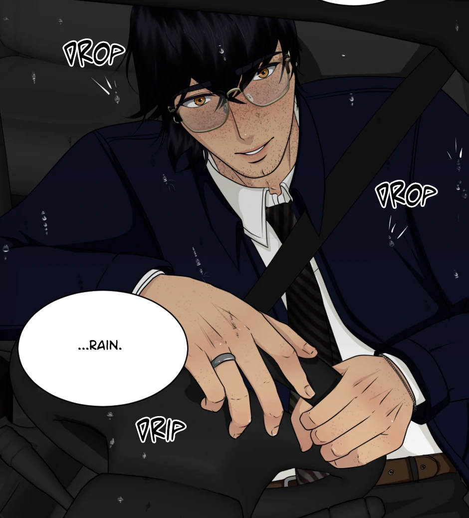 Your Way – Our Paths - Chapter 05 manhwa
