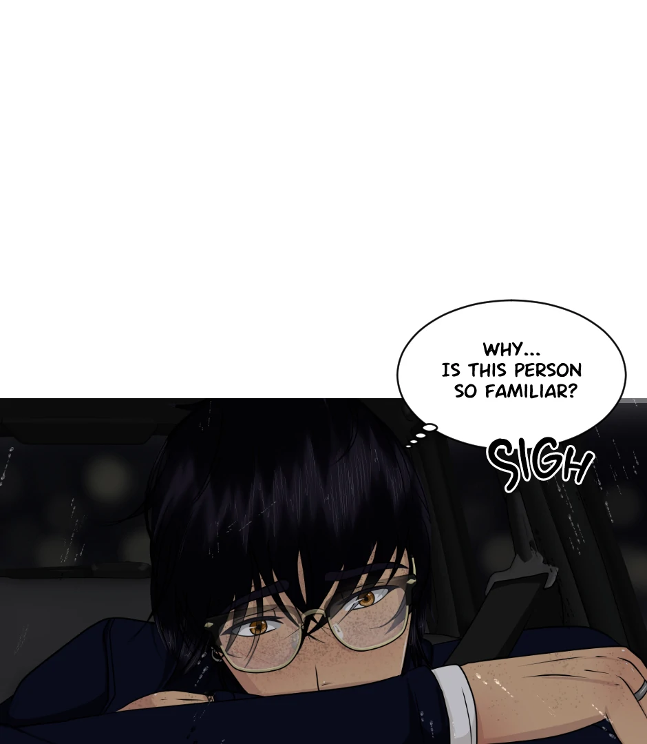 Your Way – Our Paths - Chapter 06 manhwa