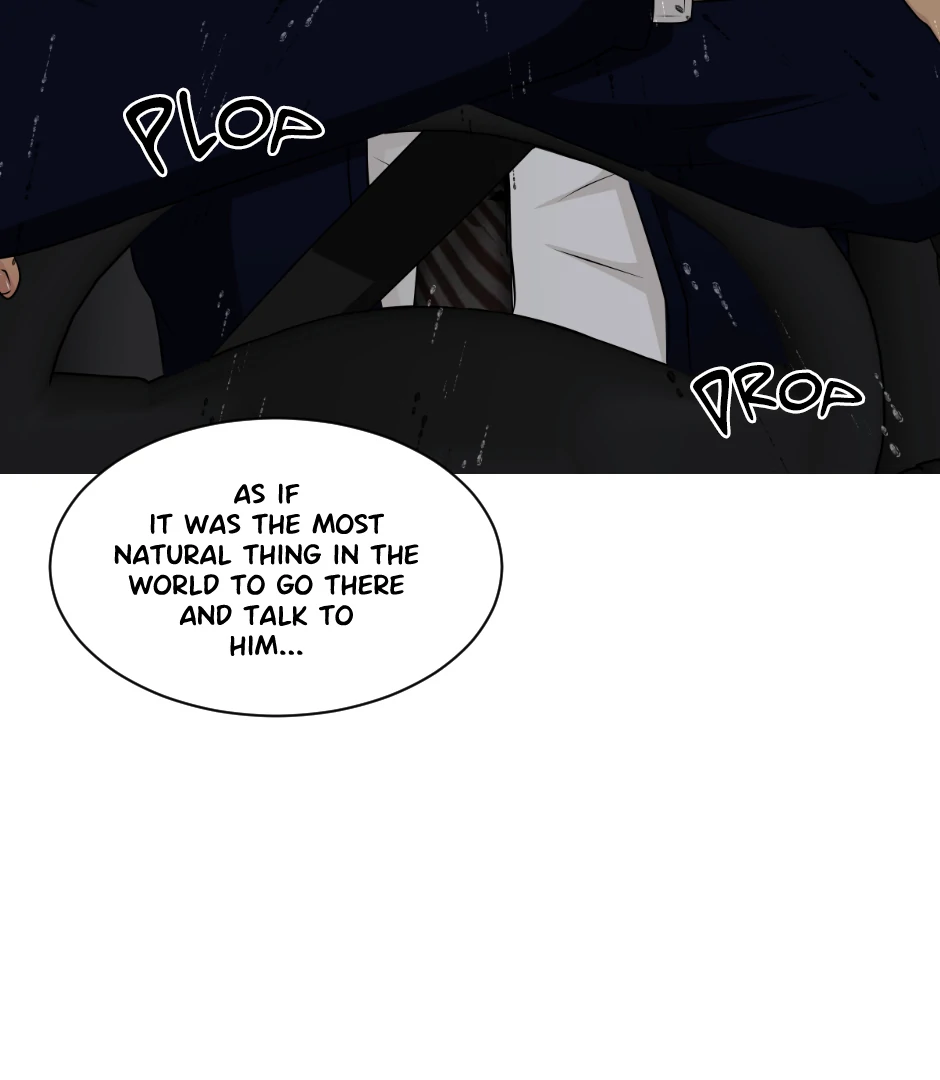 Your Way – Our Paths - Chapter 06 manhwa