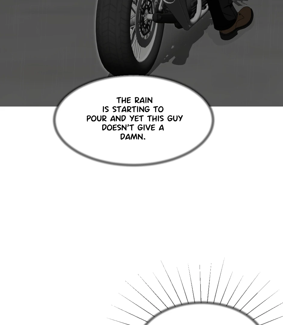 Your Way – Our Paths - Chapter 06 manhwa