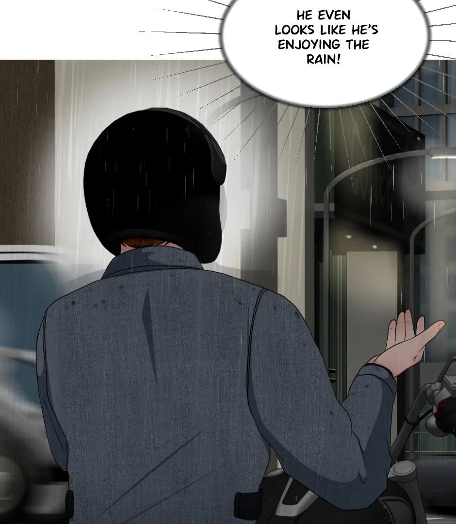 Your Way – Our Paths - Chapter 06 manhwa