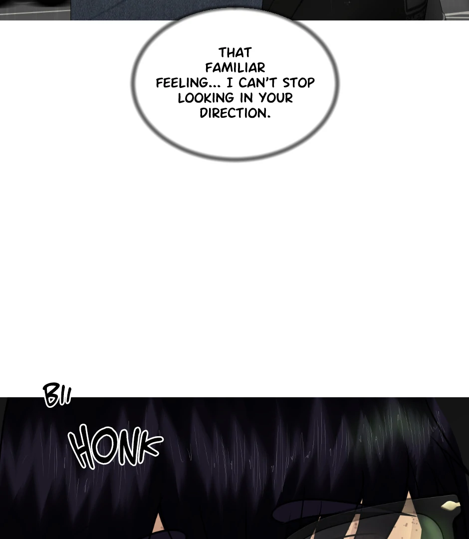Your Way – Our Paths - Chapter 06 manhwa