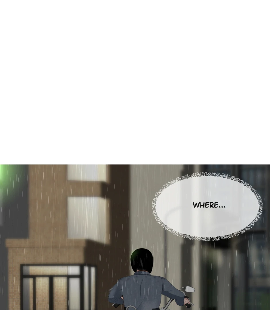 Your Way – Our Paths - Chapter 06 manhwa