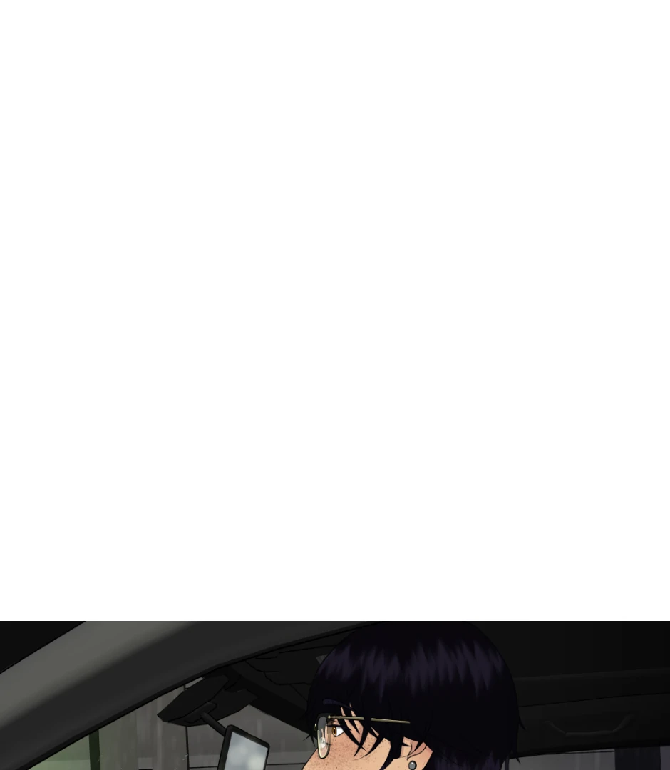 Your Way – Our Paths - Chapter 06 manhwa