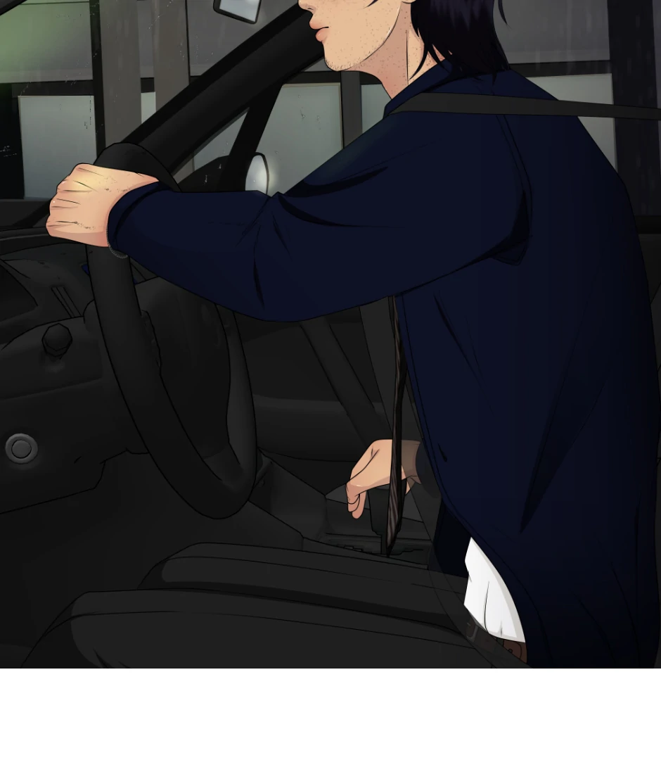 Your Way – Our Paths - Chapter 06 manhwa