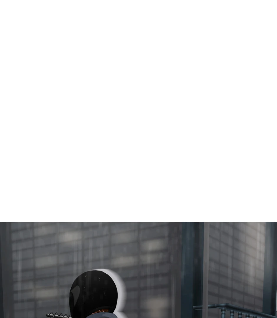 Your Way – Our Paths - Chapter 06 manhwa
