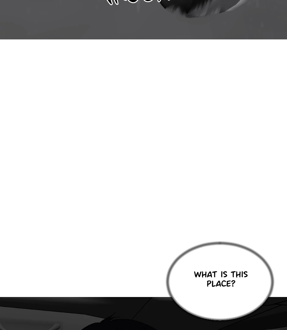 Your Way – Our Paths - Chapter 06 manhwa