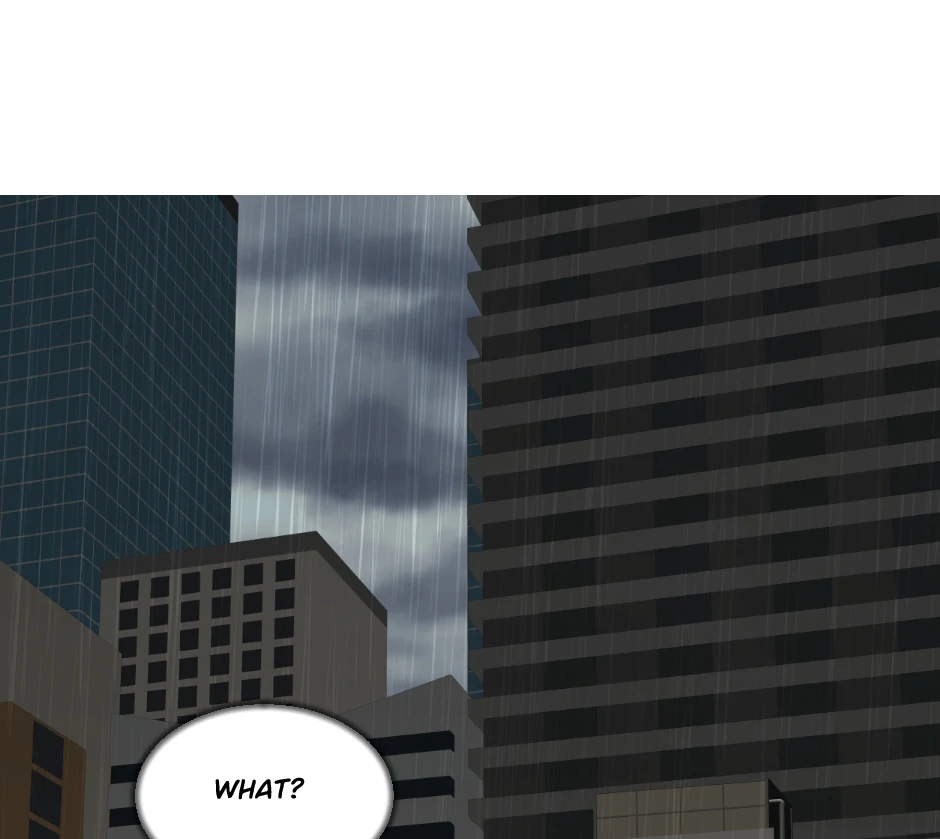 Your Way – Our Paths - Chapter 06 manhwa