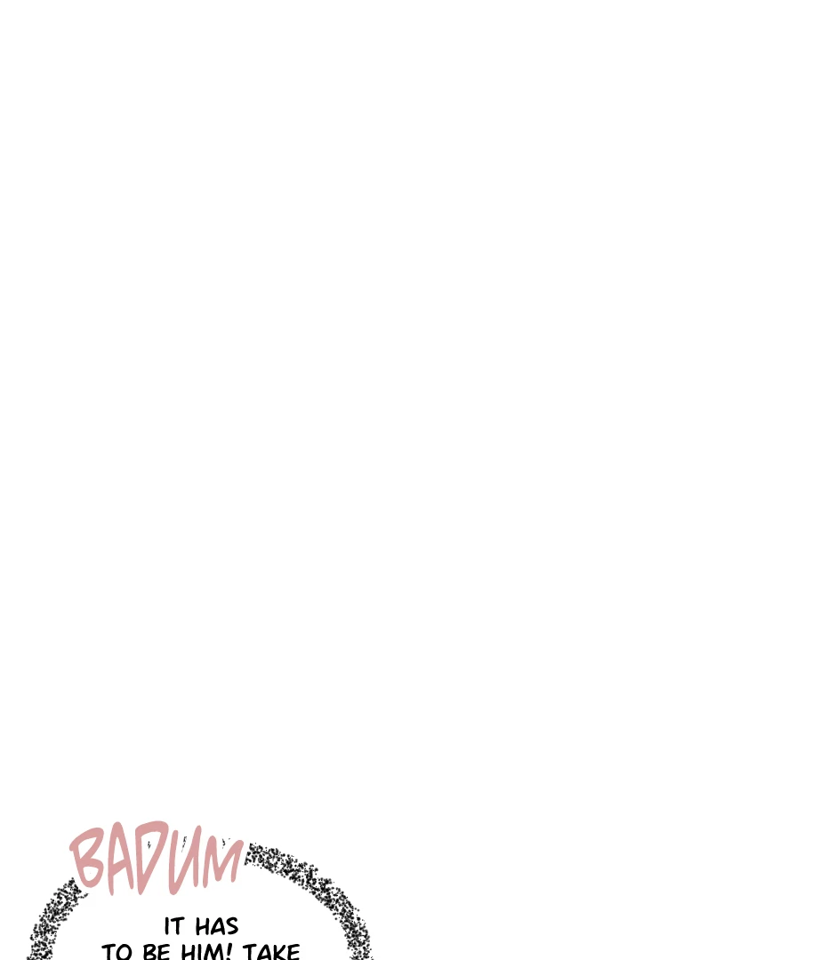 Your Way – Our Paths - Chapter 06 manhwa