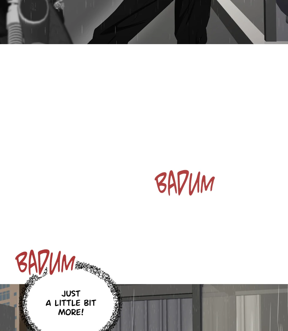 Your Way – Our Paths - Chapter 06 manhwa