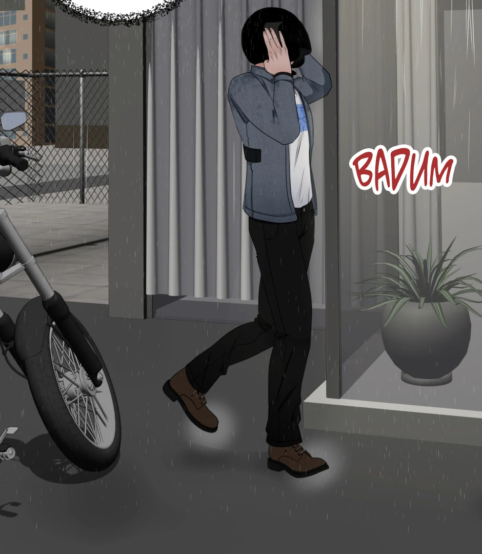 Your Way – Our Paths - Chapter 06 manhwa