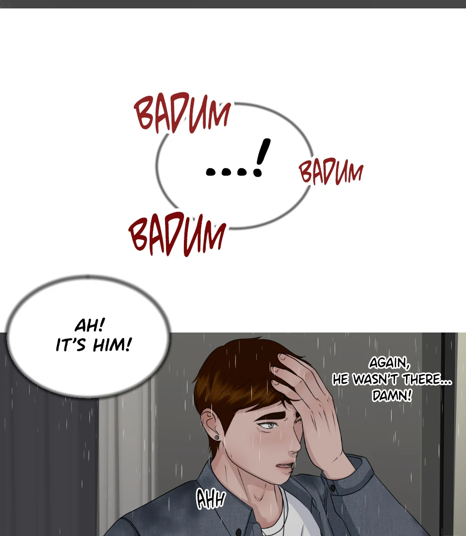 Your Way – Our Paths - Chapter 06 manhwa
