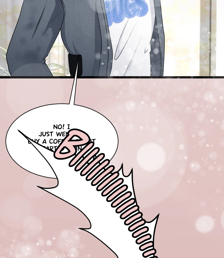 Your Way – Our Paths - Chapter 06 manhwa