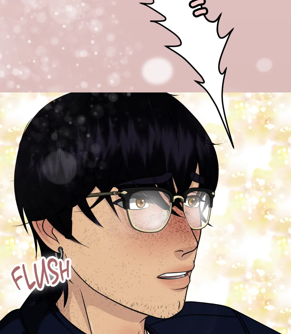 Your Way – Our Paths - Chapter 06 manhwa