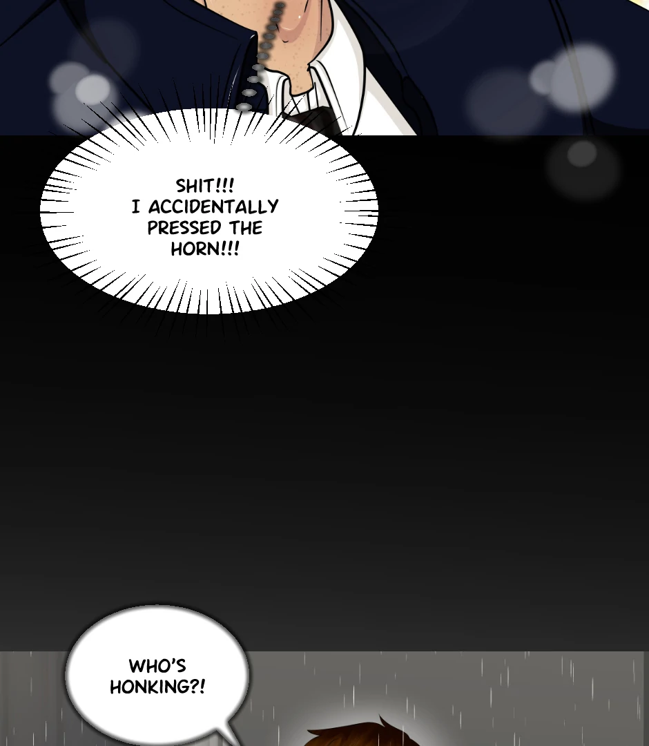 Your Way – Our Paths - Chapter 06 manhwa