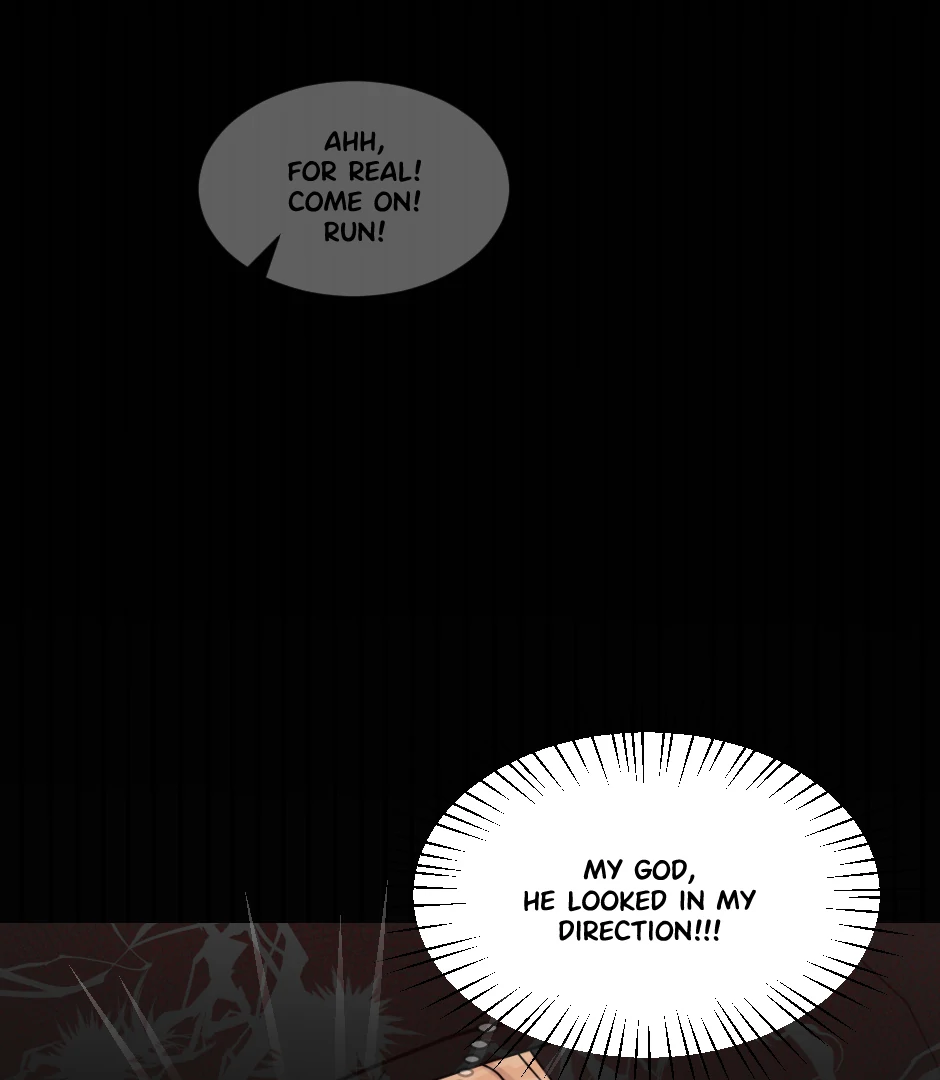 Your Way – Our Paths - Chapter 06 manhwa